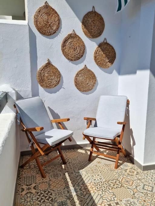 Hermoso Piso En La Cala De Mijas Con Vistas Al Mar 外观 照片
